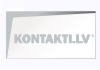 KARLAXVET 